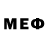 Метамфетамин винт Benedict Izmailov