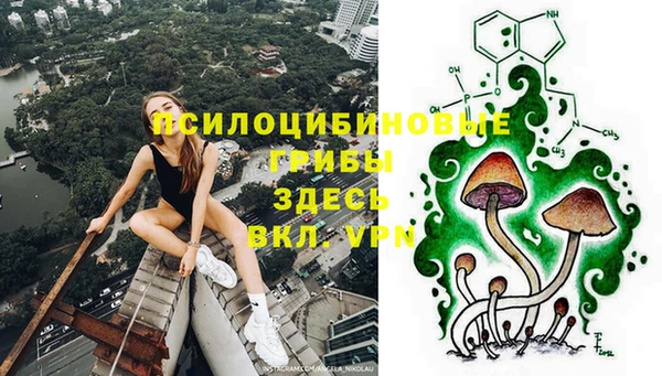 MESCALINE Волоколамск